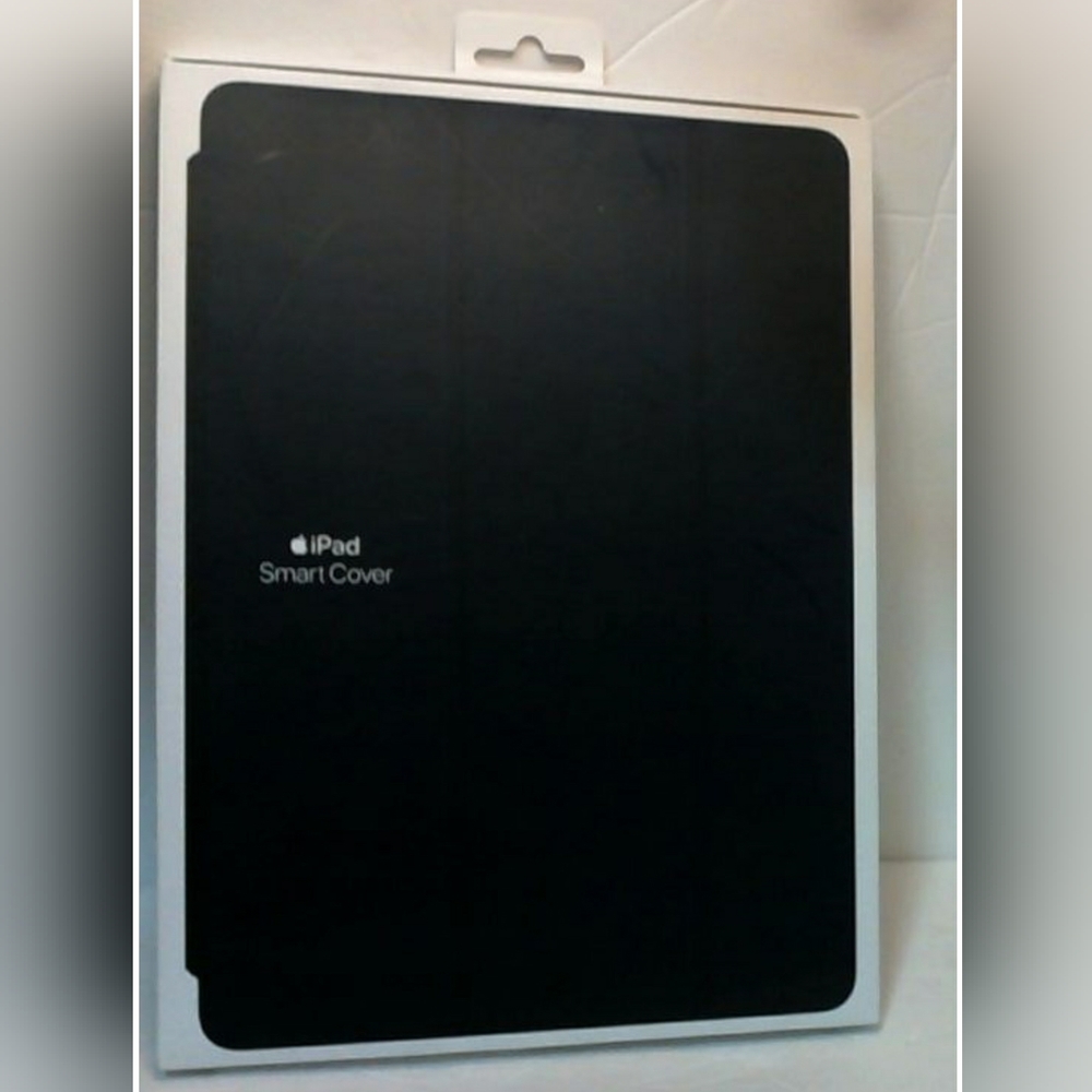 New OPENBOX Apple Smart case cover for 10.5 Navy